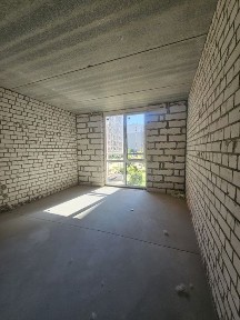 Київська область, Васильків