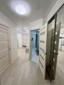 Харківська область, Харків, Київський