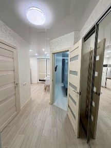 Харківська область, Харків, Київський