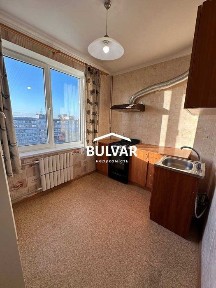 Выгодно‼️ВИДЕООБЗОР ‼️Продам 1 комн. квартиру, Салтовка, 524 мр, м Салтовская, Героев Труда