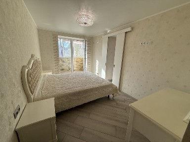 Продаю сучасну 3-ку в Корабельному районі біля Водолія ‼️Сертифікат, ваучер ‼️