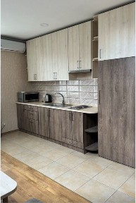Полтавська область, Кременчук