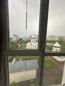 Трускавець, Мазепи 5