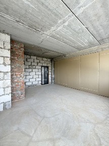 Харківська область, Харків, Київський
