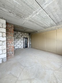 Харківська область, Харків, Київський