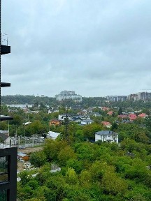 Івано-Франківська область, Івано-Франківськ