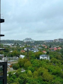 Івано-Франківська область, Івано-Франківськ
