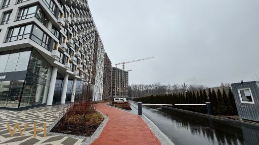 Київська область, Київ, Святошинський