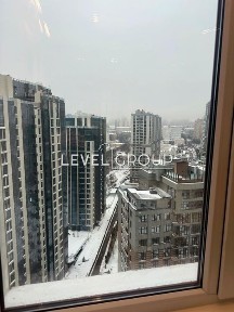 Київська область, Київ, Печерський