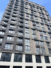 Київська область, Київ, Голосіївський