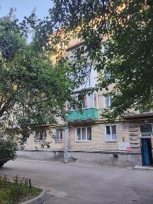 Київська область, Київ, Печерський