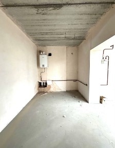 Київська область, Ірпінь