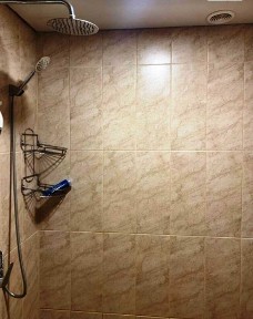 Київська область, Київ, Деснянський