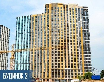 Київська область, Київ, Дарницький