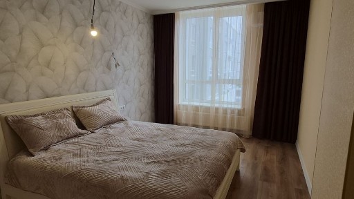 Київська область, Ірпінь