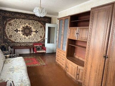 Київська область, Вишгород