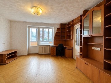 Без % У продажу 4к квартира вул. Копилівська 31 Куренівка Подільський р-н