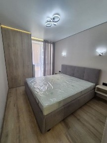 Київська область, Ірпінь