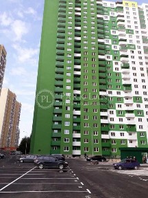 Київська область, Київ, Голосіївський