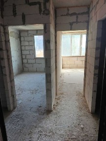 Продаж 1к Ракетна 24, ЖК Панорамне містечко, ТОРГ
