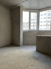 Київська область, Ірпінь