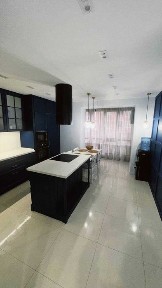 Продаж 3к квартири, Дарницький район, Анни Ахматової 13-Д