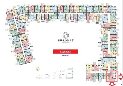 Київська область, Ірпінь