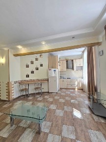 Київська область, Київ, Шевченківський