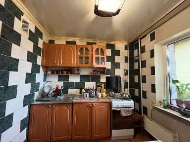 Київська область, Київ, Деснянський