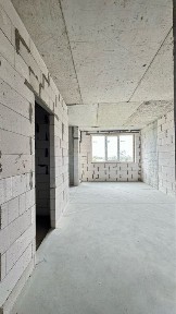 Київська область, Київ, Голосіївський