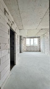 Київська область, Київ, Голосіївський