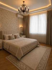 Київська область, Київ, Дніпровський