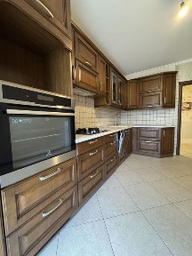 Миколаївська область, Миколаїв, Заводський