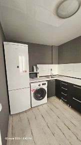 Миколаївська область, Миколаїв, Центральний