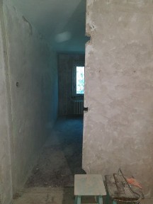 Миколаївська область, Миколаїв, Iнгульський