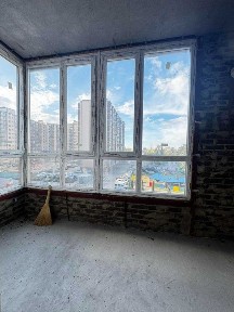 Вінницька область, Вінниця