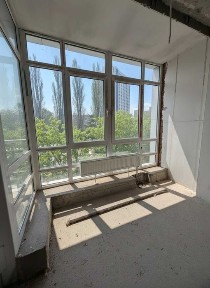 Одеська область, Одеса, Приморський