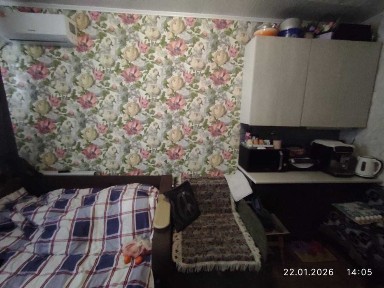 Полтавська область, Полтава