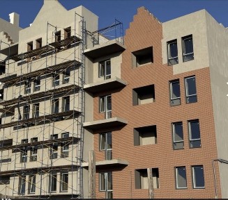 Рівненська область, Рівне