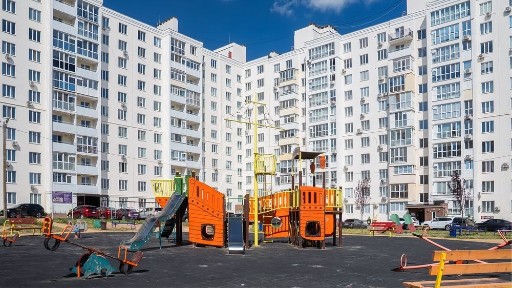 Чернігівська область, Чернігів
