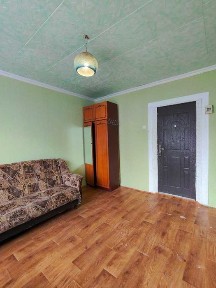 Харківська область, Харків, Слобідський