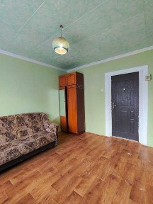 Продажа гостинки Одесская, пр-т Байрона 41А
