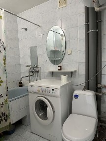 Харківська область, Харків, Київський