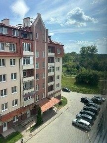 Закарпатська область, Ужгород