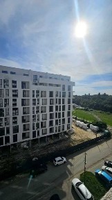 Закарпатська область, Ужгород