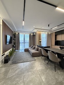 Закарпатська область, Ужгород