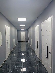 Харківська область, Харків, Холодногірський