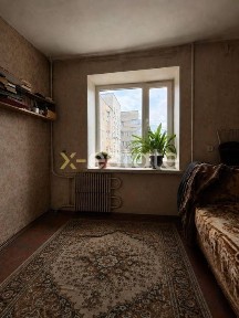 Харківська область, Харків, Основ'янський