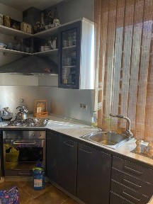 Центр, Дарвина, Пушкинская, отличная квартира в историческом кирпичном доме