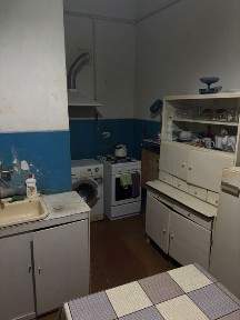 Львівська область, Львів, Галицький